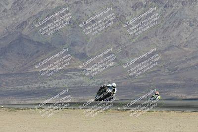 media/Nov-16-2025-Race Pace (Sun) [[8c5fa54630]]/Non Verified Riders (1st 20 Minutes)/2-Turn 10 (1010am)/